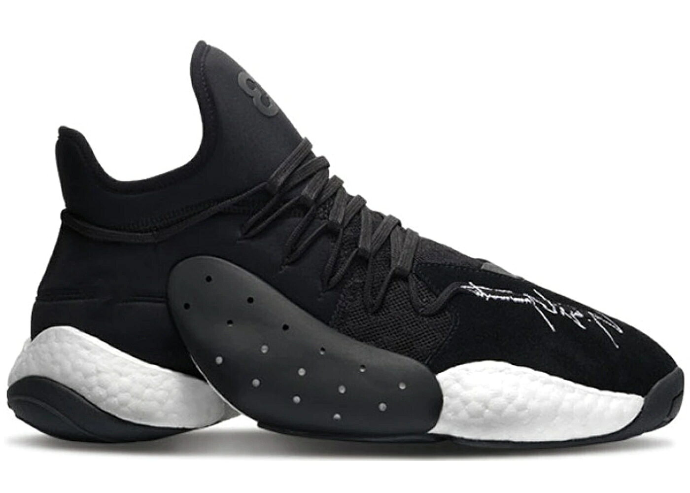 楽天市場】y－3 ハーデンの通販