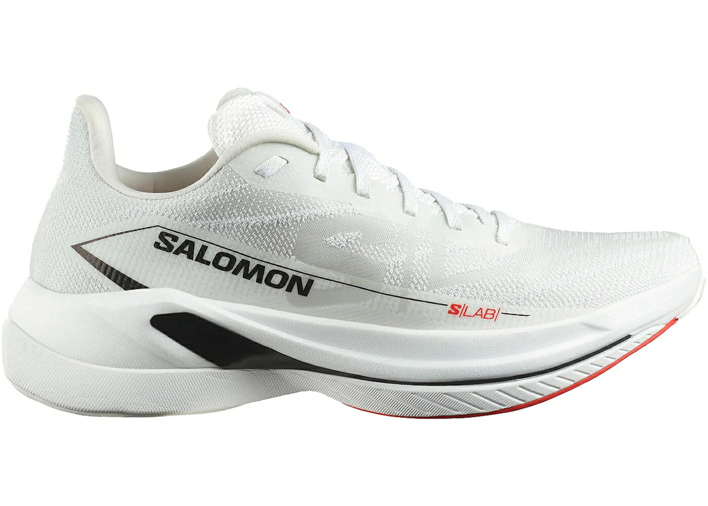 Salomon S/LAB SPECTUR