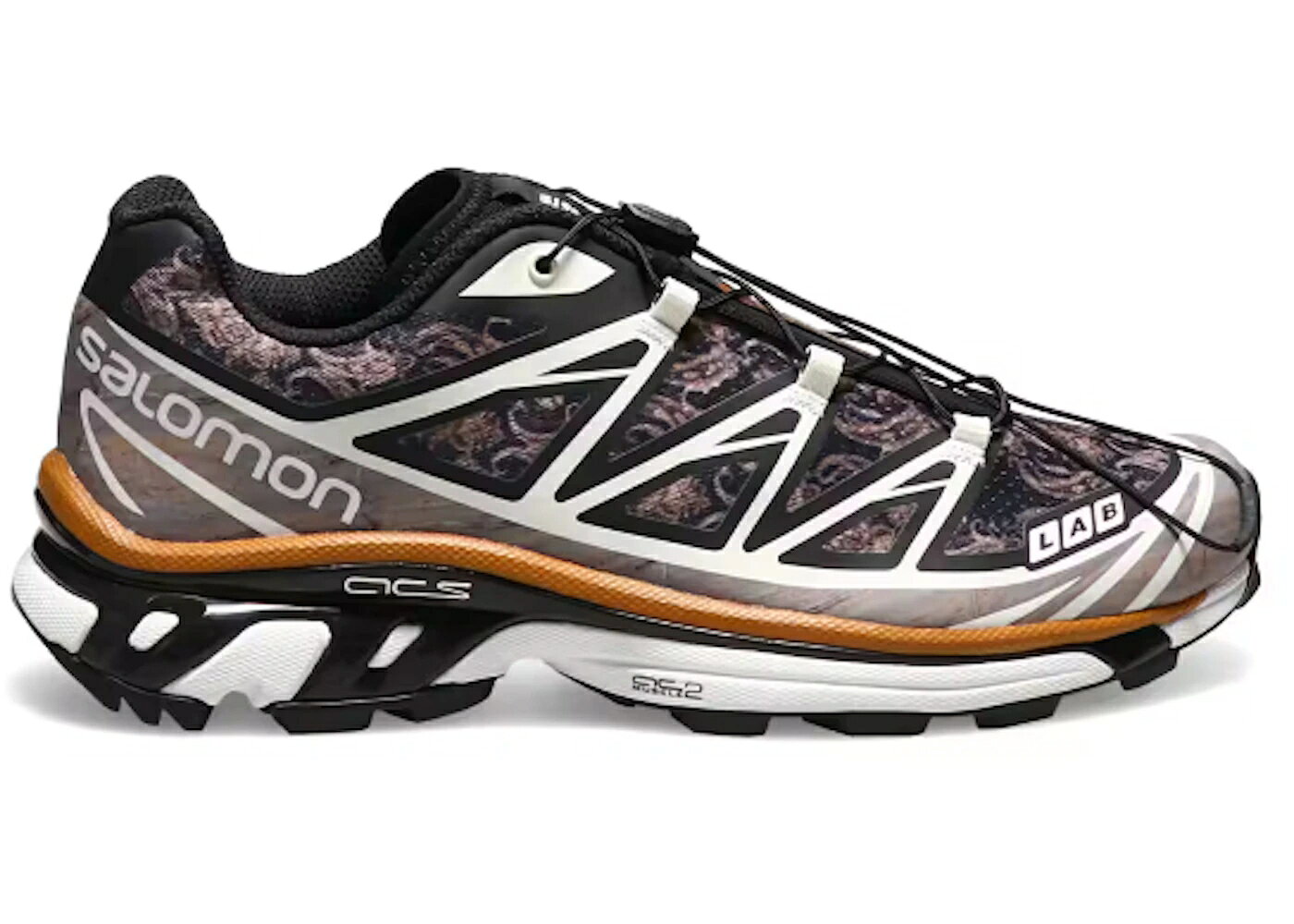 楽天市場】SALOMON（カラーパープル）（スニーカー｜メンズ靴）：靴の通販
