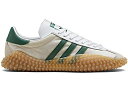 アディダス ADIDAS カントリー ス...
