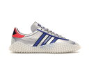 アディダス ADIDAS カントリー ス...