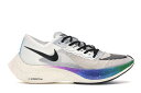 【あす楽】【訳アリ】ナイキ NIKE ヴェイパーフライ ネクスト メンズ スニーカー 【 ZOOMX VAPORFLY NEXT% BETRUE 2019 WHITE GUAVA ICEBLACK 】※インソールの接着剥がれ