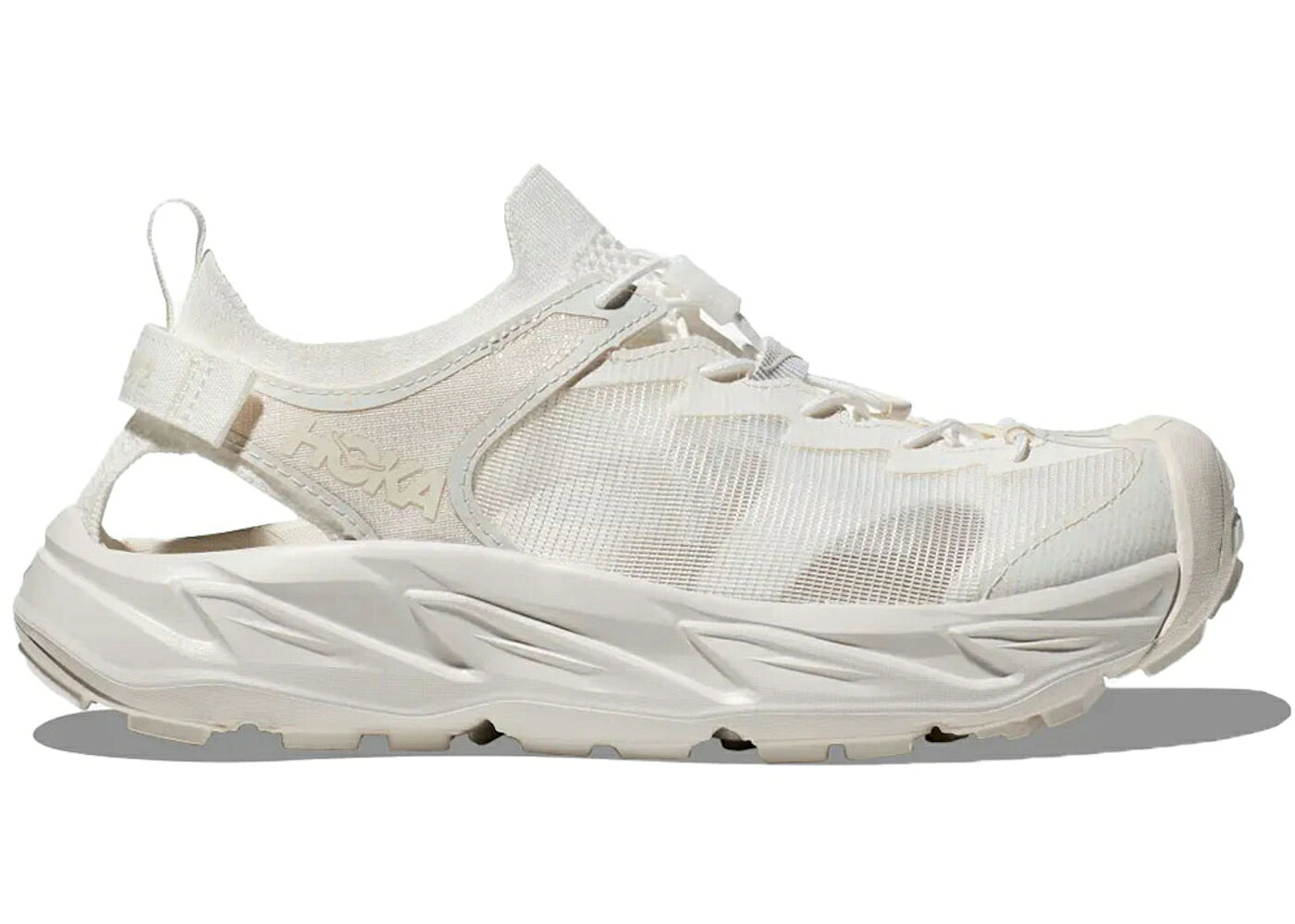 楽天市場】hoka one one hopara（靴サイズ（cm）22.5）の通販