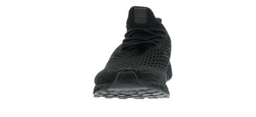 【NeaYearSALE1/1-1/5】アディダス ADIDAS スニーカー 【 3D RUNNER BLACK CORE DARK GREY 】 メンズ 送料無料