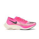 ナイキ NIKE NEXT% スニーカー 【 ZOOMX V...