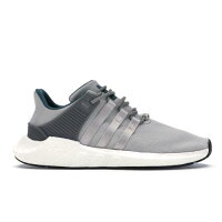 アディダス ADIDAS GRAY灰色 グレイ スニーカー 【 GREY EQT SUPPORT 93 17 WELDING PACK TWO THREE 】 メンズ 送料無料