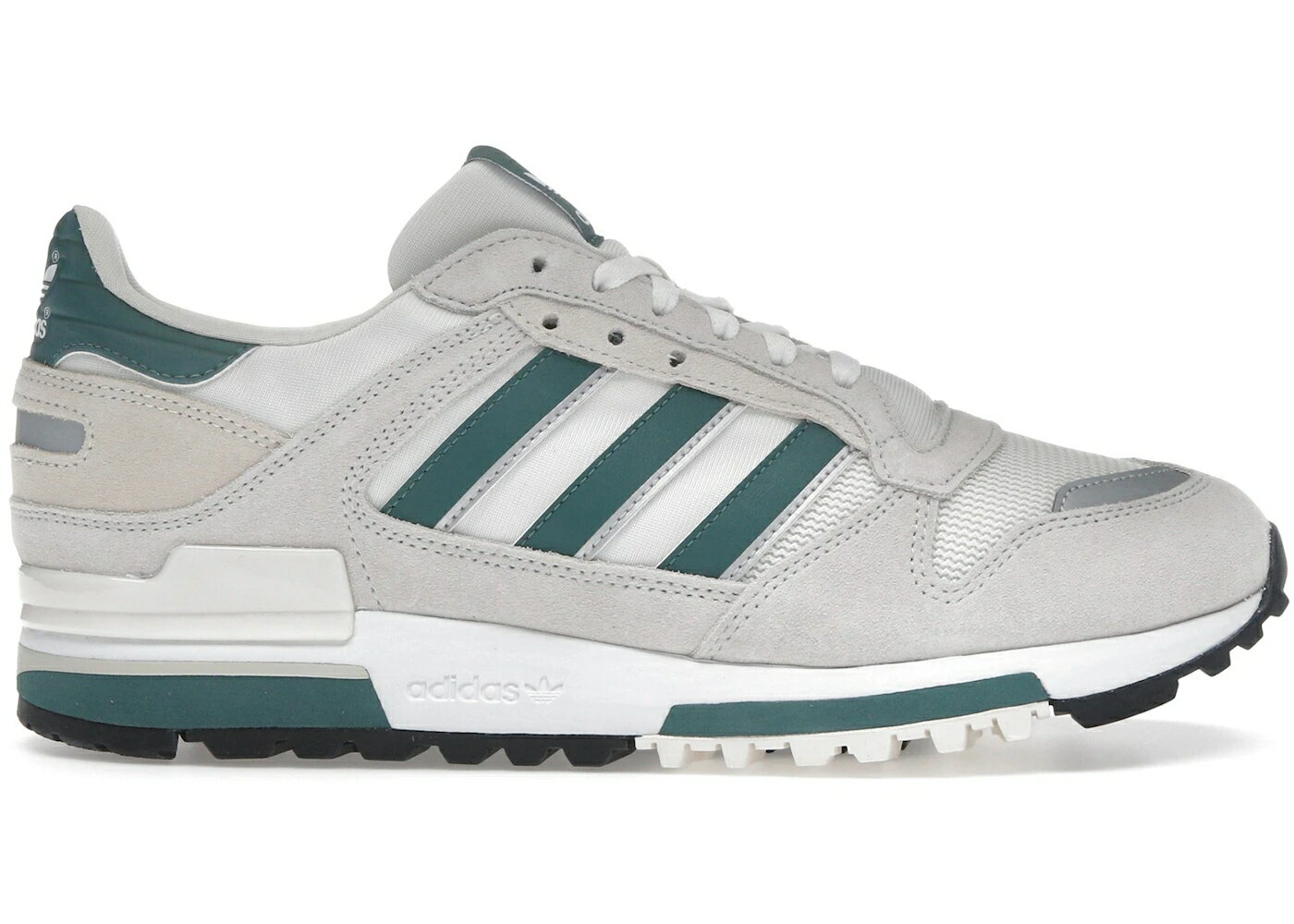 楽天市場】ZX（靴サイズ（cm）26.5・ブランドアディダス）（スニーカー