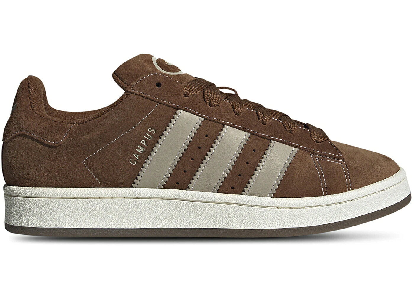 楽天市場】adidas campus ベージュ（スニーカー｜メンズ靴）：靴の通販