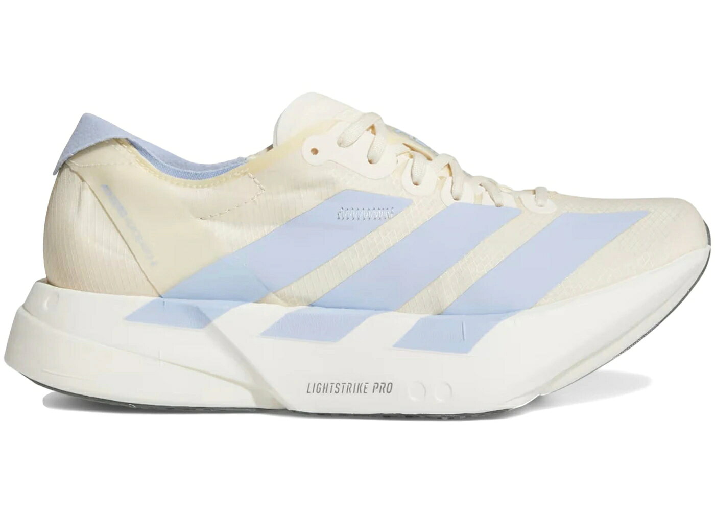 ブランド名adidas性別Women(レディース)商品名adidas Adizero Adios Pro 4 Warm Vanilla Onix (Women's)カラーWarm/Vanilla/Cloud/White/Onix