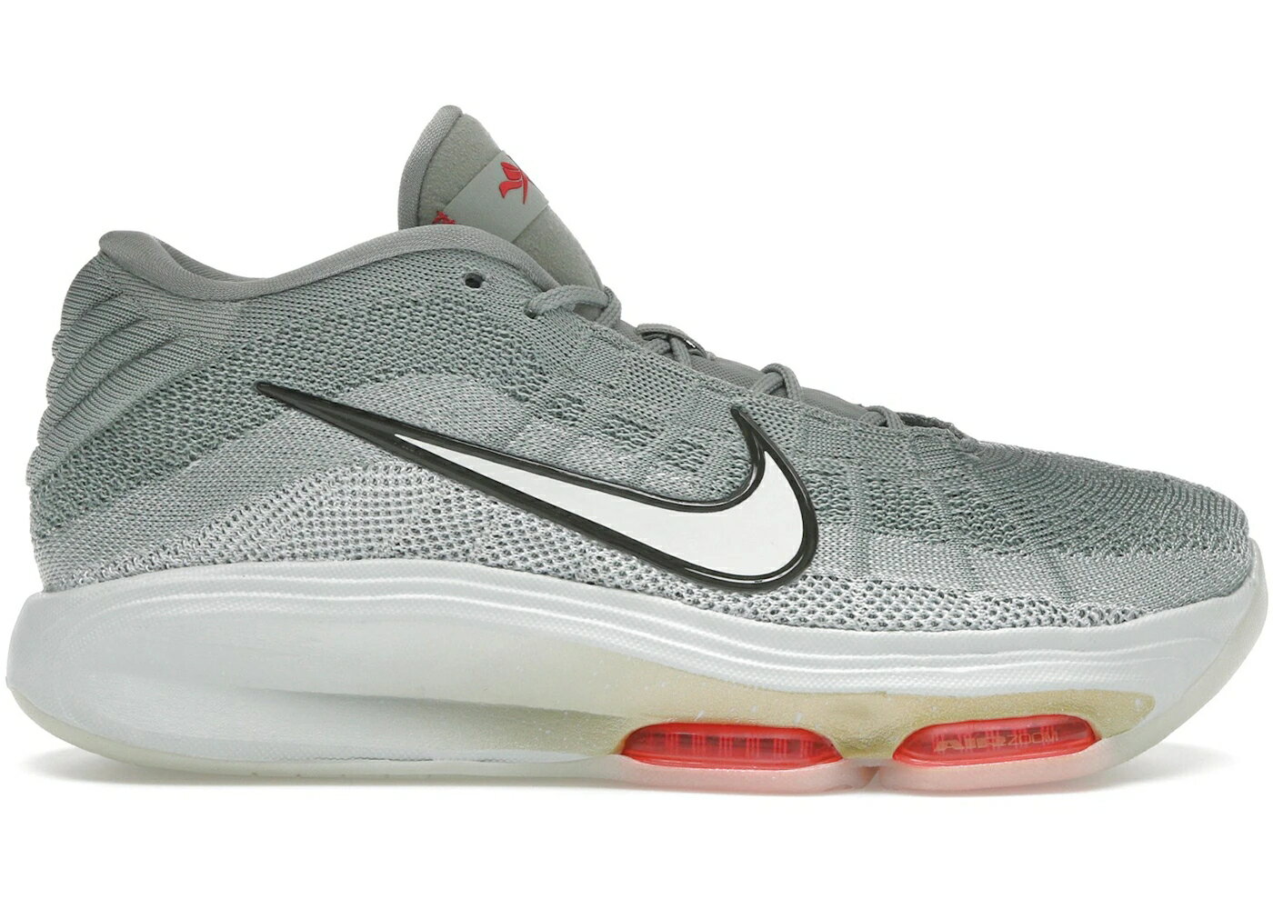 ナイキ ズーム 翡翠 ジェード カーゴ カーキ スニーカー メンズ NIKE AIR ZOOM GT HUSTLE 3 OUR HOLIDAY / JADE HORIZON CARGO KHAKI LIGHT