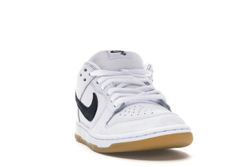 ナイキ NIKE エスビー ダンク 橙 オレンジ スニーカー 【 SB ORANGE DUNK LOW LABEL WHITE BLACKWHITEGUM LIGHT BROWNSAFETY 】 メンズ 送料無料