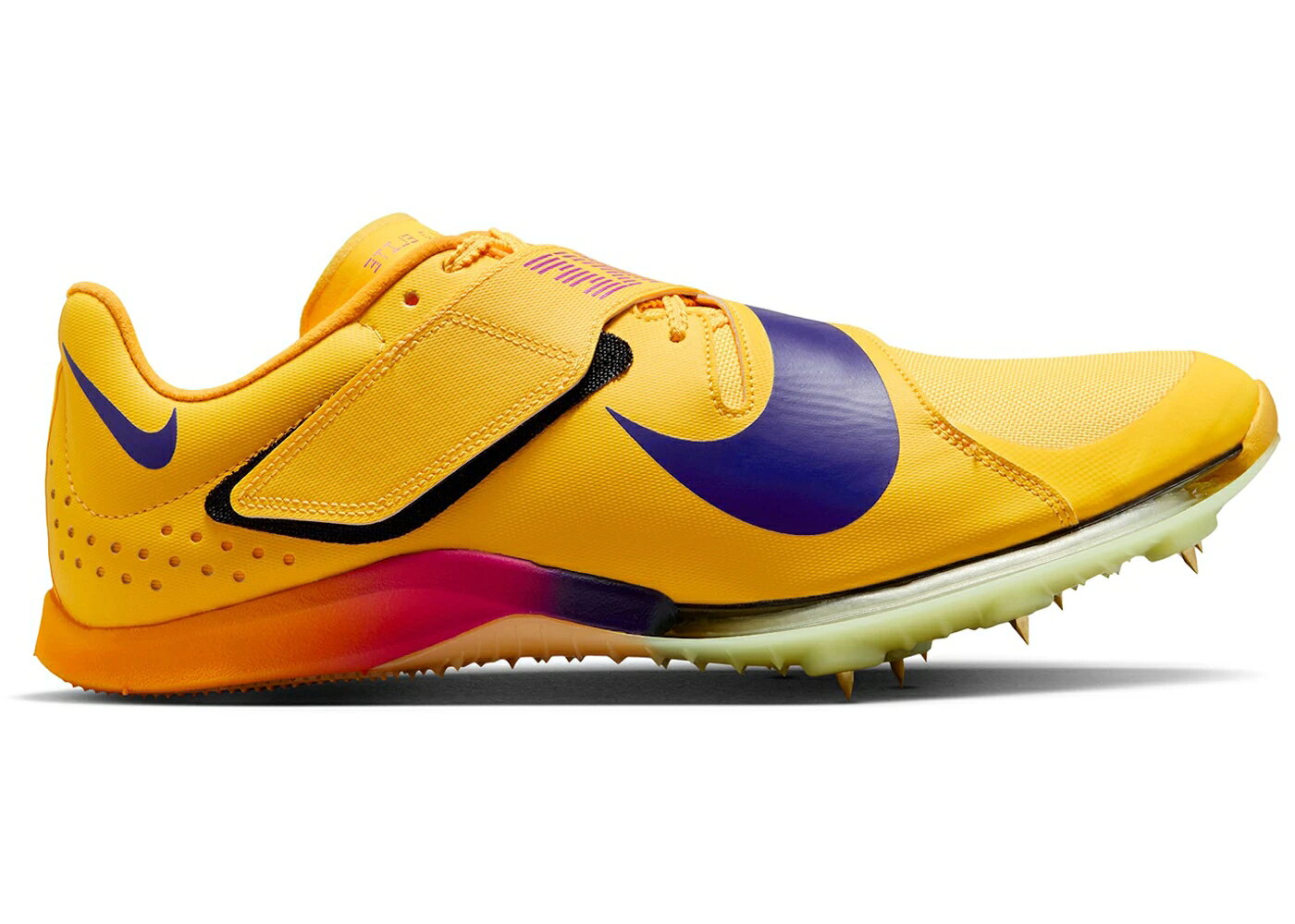 楽天市場】ナイキ ジャンプ エリートの通販