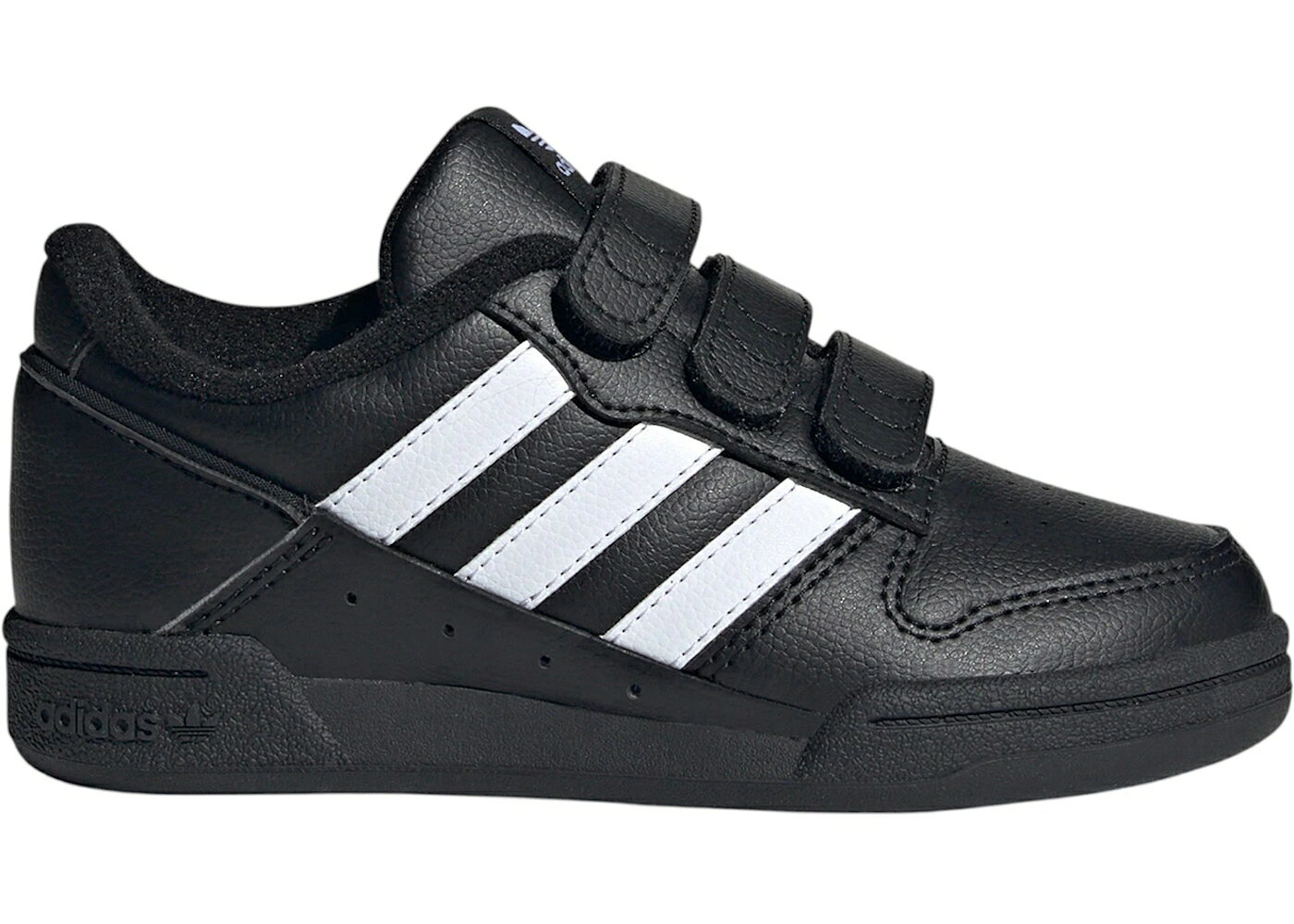 ���ǥ����� ������ ������ ���� �֥�å� �� �ۥ磻�� ���� 2.0 ����˥� ���å� ADIDAS TEAM COURT STR COMFORT CLOS...