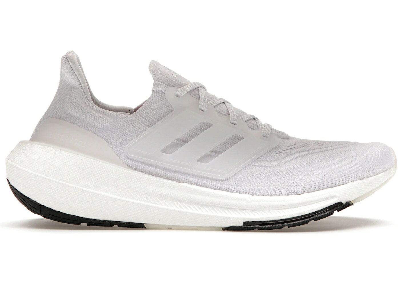 楽天市場】adidas ultra boost（靴サイズ（cm）27.5・カラーホワイト 