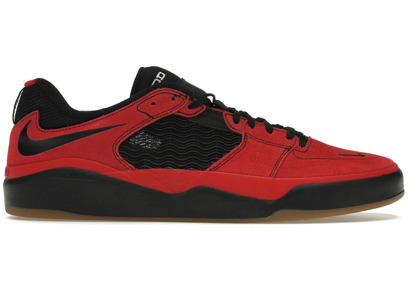 楽天市場】red devil nike sbの通販