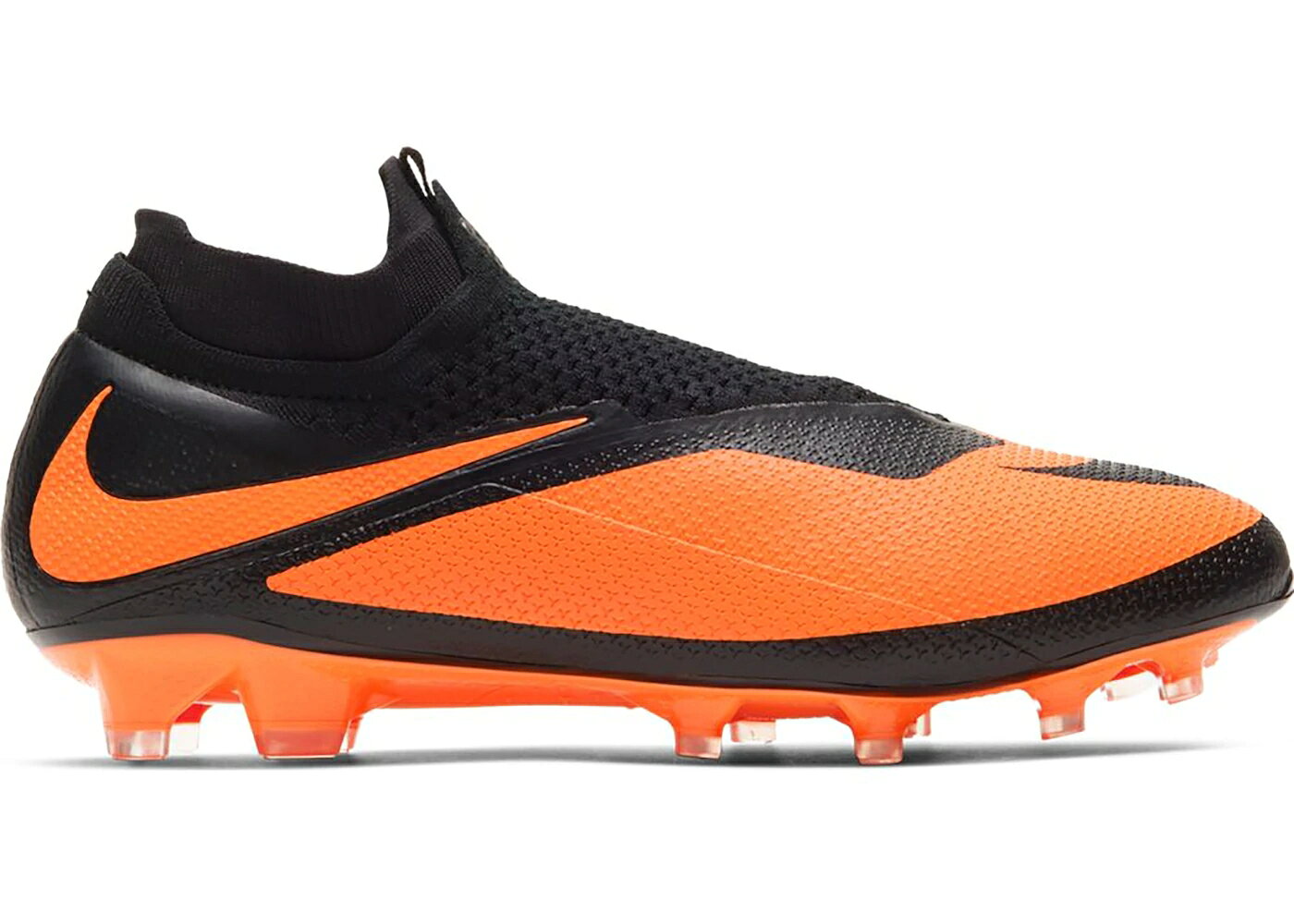 ナイキ エリート ダイナミック 黒色 ブラック & スニーカー メンズ NIKE PHANTOM VISION 2 ELITE DYNAMIC FIT FG SKULL CROSSBONES / BLACK BRIGHT CITRUS METALLIC