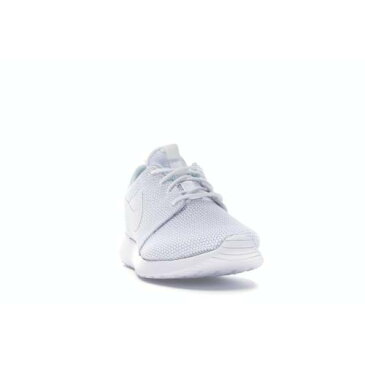 ナイキ NIKE スニーカー 【 ROSHE ONE WHITE 】 メンズ