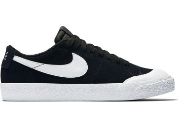 ナイキ NIKE エスビー ズーム ブレーザー ブレイザー 黒 ブラック スニーカー 【 SB ZOOM BLACK BLAZER LOW XT WHITE WHITEGUM LIGHT BROWN 】 メンズ