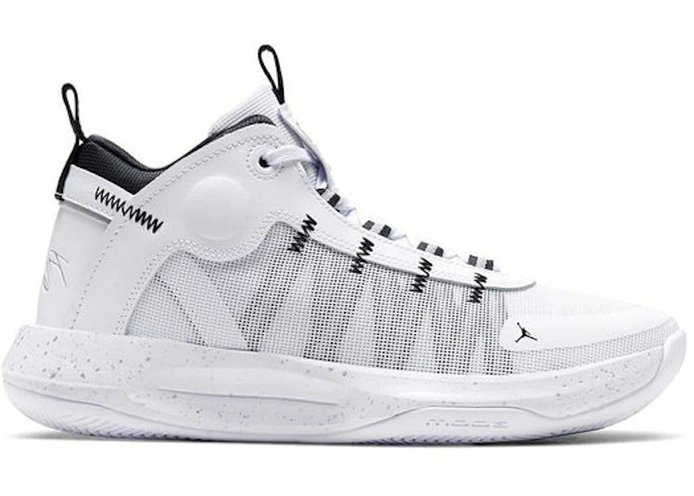 楽天市場】jordan jumpman 2020（靴サイズ（cm）27.5）の通販