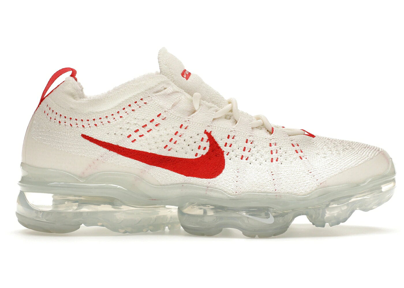 楽天市場】ナイキ nike ヴェイパー マックス エア（カラーレッド）（靴