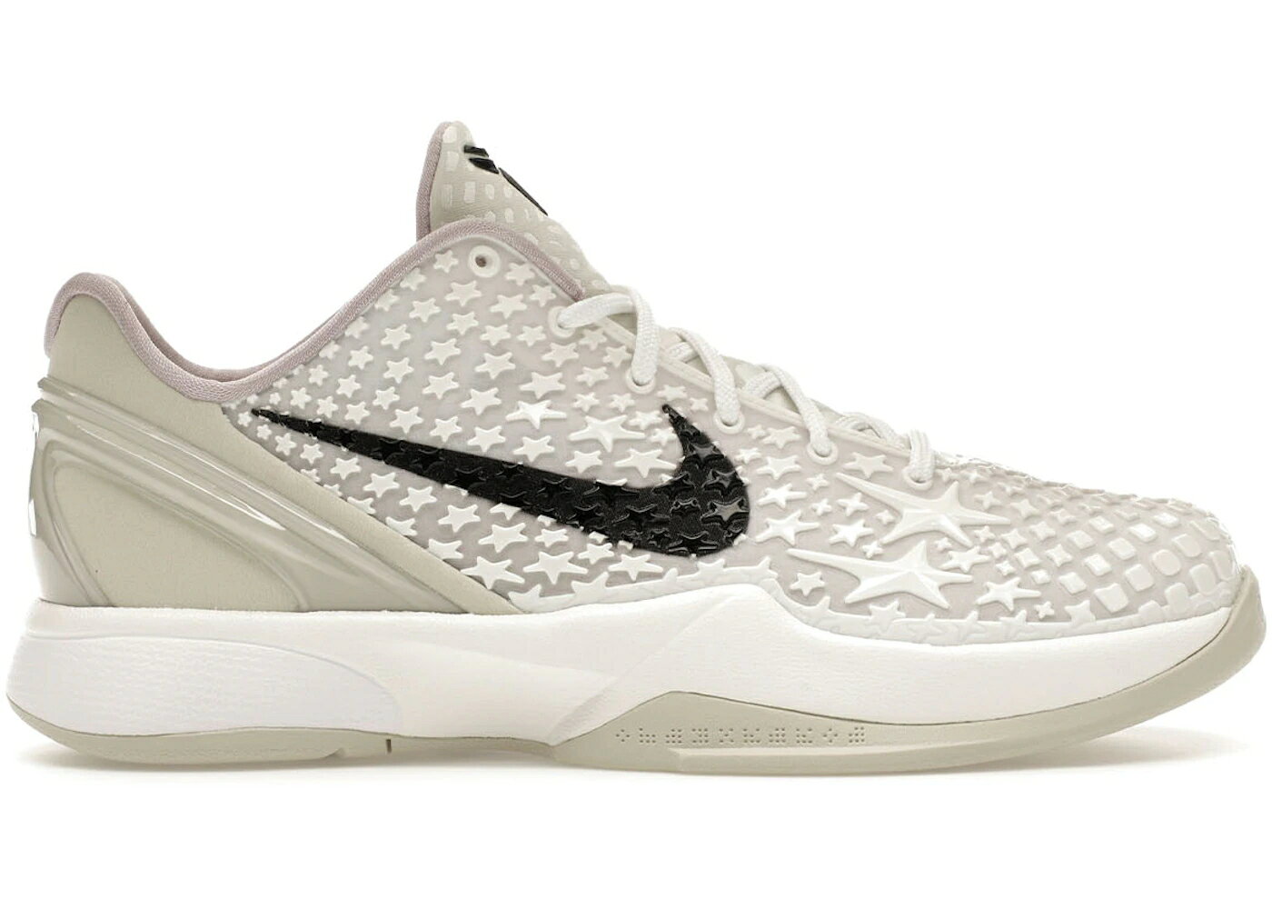 楽天市場】nike kobe 6（キッズ・ベビー・マタニティ）の通販