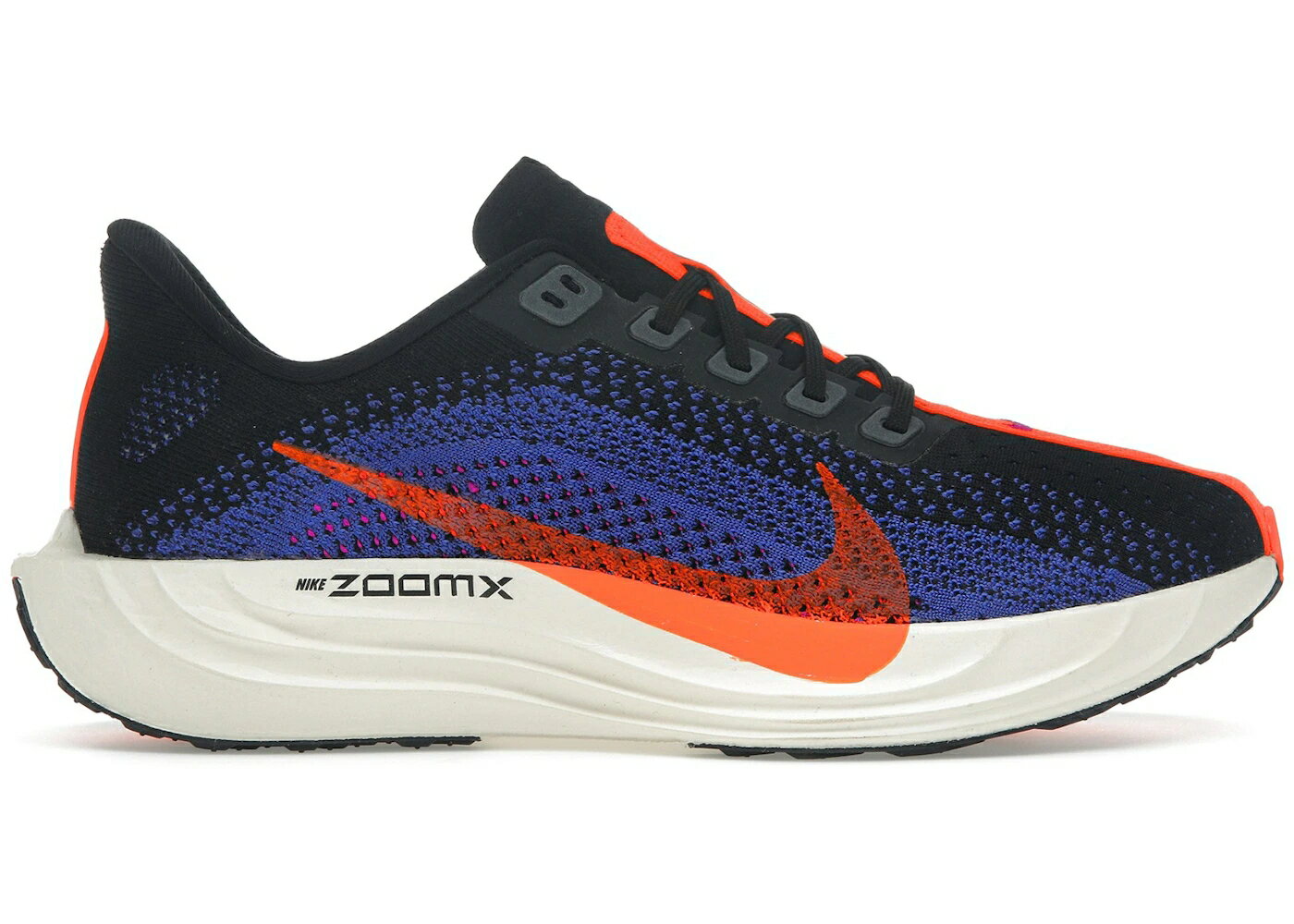 楽天市場】nikezoomxの通販