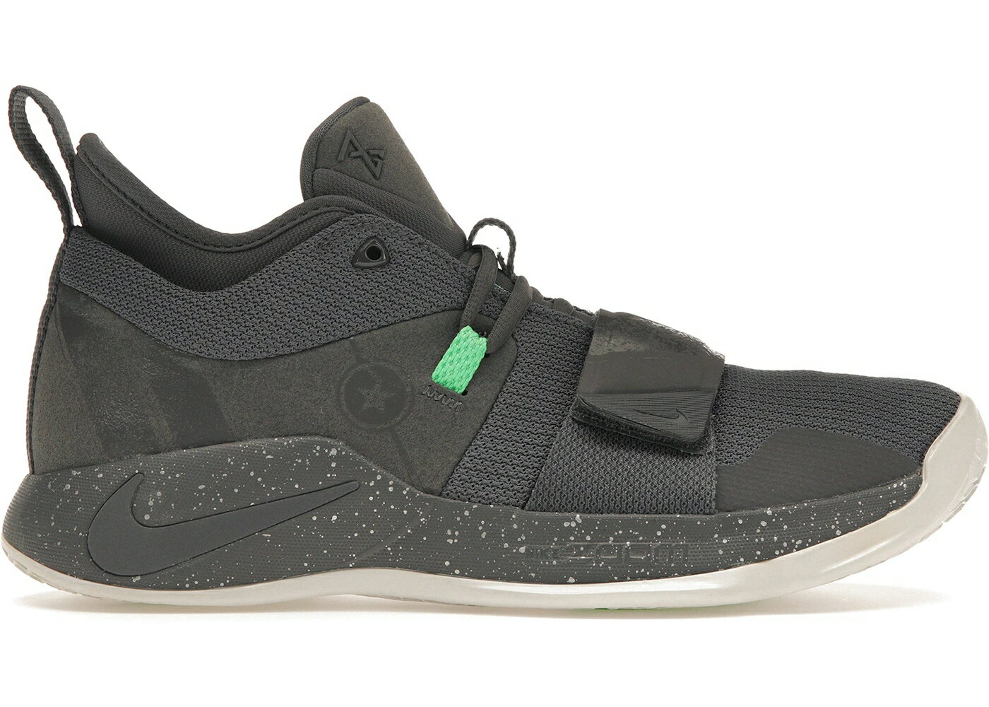 楽天市場】nike pg2.5（スニーカー｜メンズ靴）：靴の通販