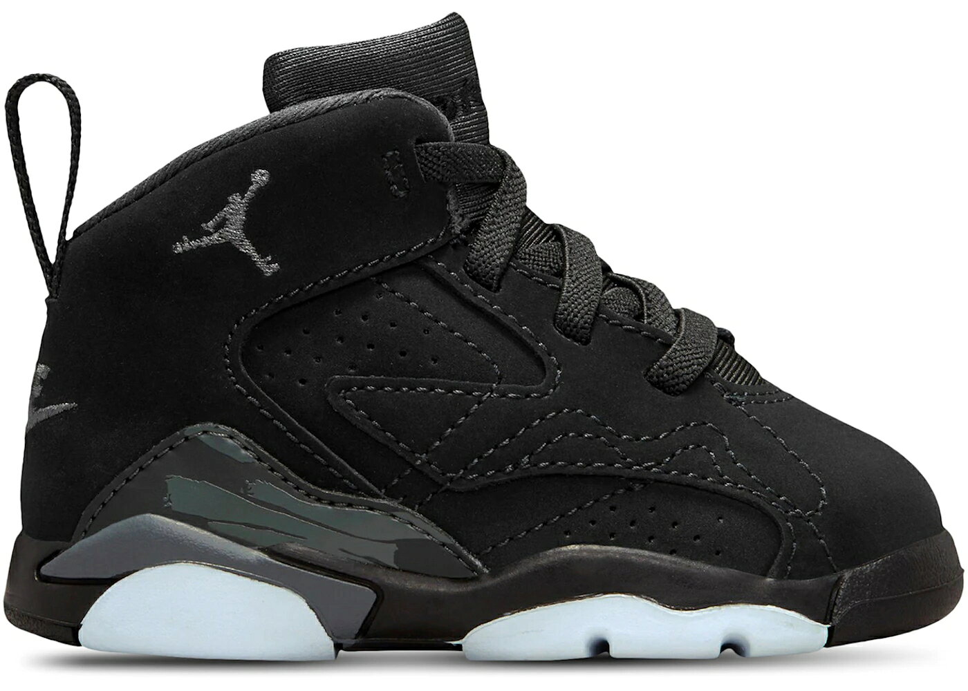ブランド名Jordan性別Kids(ジュニア キッズ)商品名Jordan MVP Black Dark Grey (TD)カラーBlack/Anthracite/Anthracite