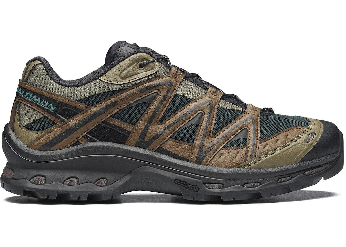 楽天市場】salomon xt quest（靴サイズ（cm）25.0）の通販