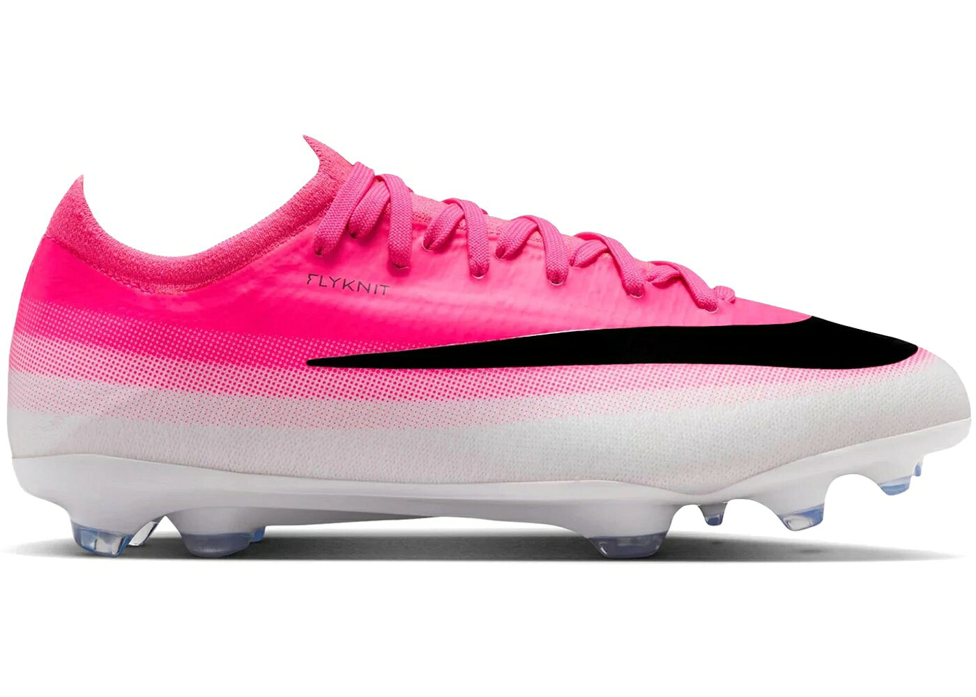 ナイキ ズーム プロ 黒色 ブラック ジュニア キッズ NIKE ZOOM MERCURIAL VAPOR 17 PRO FG BREAKOUT PACK (GS) / MULTI COLOR BLACK ベビー マタニティ スニーカー