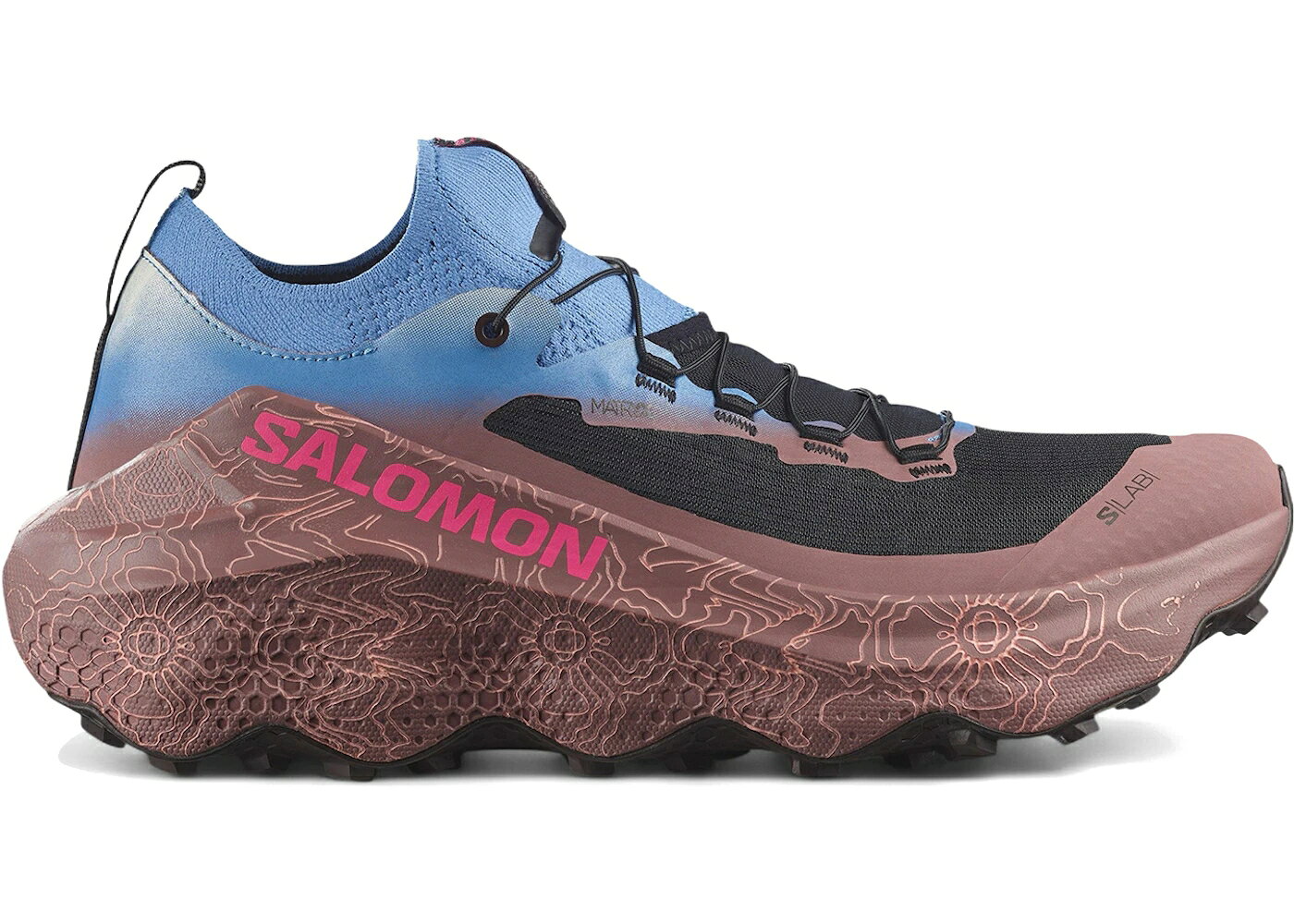Salomon S/LAB ULTRA GLIDE 2 product image from Rakuten Japan