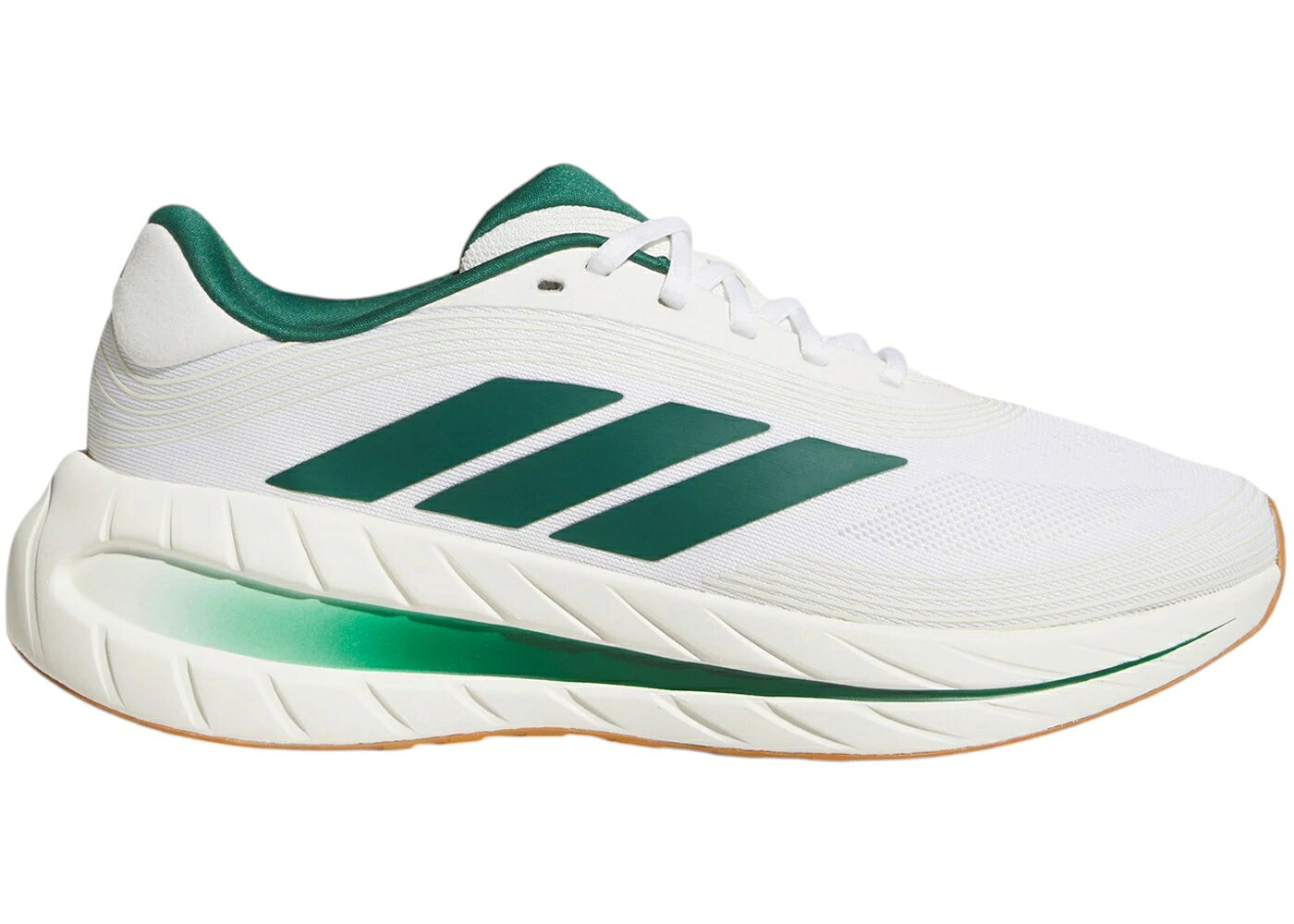楽天市場】adidas adipureの通販