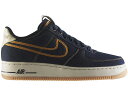 ブランド名Nike性別Men(メンズ)商品名Nike Air Force 1 Low Premium Denimカラー/Dark/Obsidian/Dark/Obsidian商品説明※こちらの商品説明文は自動で抽出した文章のため、一部商品と関係ない内容が含まれている場合がございますこちらはNike Air Force 1 Low Premium Denimという商品です。プレミアムなデニム素材が使用され、洗練されたデザインが特徴です。シューズの耐久性を高め、安定感をもたらすソールは、最高の履き心地を提供します。さらに、アイコニックなスウッシュロゴとブランドのロゴが施され、他のアイテムと一線を画すスタイリッシュな一足に仕上げました。快適さとスタイルにこだわる方にお勧めのアイテムです。様々なスタイリングに合わせやすく、幅広いシーンで活躍できること間違いありません。ぜひ、このNike Air Force 1 Low Premium Denimを手に入れて、特別な一足をお楽しみください。利用シーンNike Air Force 1 Low Premium Denimは、カジュアルな日常のスタイリングに最適です。デニム素材のアッパーが特徴であり、デニムジーンズやデニムシャツとの相性が良いです。これは、街歩きやショッピング、友達とのランチなど、リラックスしたシーンでの使用に最適です。また、スポーティなアウトドアアクティビティやスケートボードなどのカジュアルなスポーツイベントでも適しています。要するに、自由でリラックスしたシチュエーションでこのシューズを楽しめます。素材Nike Air Force 1 Low Premium Denimは、デニム素材のアッパーを特徴としています。デニムは丈夫で耐久性があり、カジュアルな雰囲気を醸し出すため、デニムジーンズやデニムシャツなどとの相性が良いです。