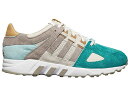 AfB_X S[h Xj[J[ Y y ADIDAS EQT GUIDANCE 93 SNEAKERS76 / CLEAR GRANITE LIGHT ONIX GOLD z