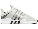 AfB_X F zCg DF O[ Xj[J[ Y y ADIDAS EQT SUPPORT ADV FOOTWEAR WHITE GREY ONE / FOOTWEAR WHITE FOOTWEAR WHITE z