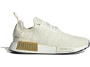 AfB_X F zCg S[h NMD_R1 WOMEN'S Xj[J[ fB[X y ADIDAS OFF WHITE (WOMEN'S) / OFF WHITE OFF WHITE GOLD z