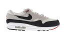 iCL }bNX F zCg GA}bNX Xj[J[ Y y NIKE AIR MAX 1 ANNIVERSARY OBSIDIAN / WHITE DARK OBSIDIAN NEUTRAL z