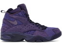 ブランド名Nike性別Men(メンズ)商品名Nike Air Maestro 2 High Kith Purpleカラー/Ink/Pure/Purple