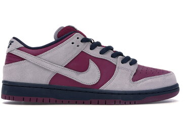 ナイキ NIKE エスビー ダンク GRAY灰色 グレイ スニーカー 【 SB GREY DUNK LOW ATMOSPHERE TRUE BERRY BERRYOBSIDIANATMOSPHERE 】 メンズ 送料無料