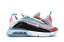 ʥ NIKE ޥå ޥå ˡ  2090 BE TRUE 2020 MULTICOLOR BLACKWHITE 