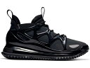 ブランド名Nike性別Men(メンズ)商品名Nike Air Max 720 Horizon Blackカラー/Black/Black/Vast/Grey