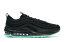 ʥ NIKE ޥå ޥå ˡ  97 MATRIX BLACK BLACKGREEN GLOW 