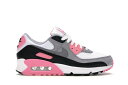 iCL }bNX [Y F zCg DF O[ GA}bNX WOMEN'S Xj[J[ fB[X y NIKE AIR MAX 90 RECRAFT ROSE (2020/2024) (WOMEN'S) / WHITE PARTICLE GREY LIGHT SMOKE z