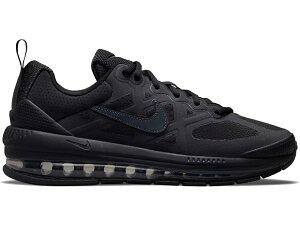 ナイキ NIKE マックス エアマックス スニーカー 【 GENOME BLACK ANTHRACITE 】