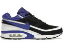 iCL }bNX  oCIbg F ubN F zCg GA}bNX Xj[J[ Y y NIKE AIR MAX BW OG PERSIAN VIOLET (2021) / BLACK PERSIAN VIOLET WHITE z