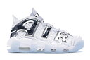 yyziCL NIKE F zCg GAAAbve| Ae fB[X Xj[J[ y CHROME WHITE WOMENS CHROMEBLUE TINT z