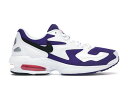 iCL F zCg  p[v sN F ubN R[g GA}bNX2 Xj[J[ Y y NIKE AIR MAX2 LIGHT WHITE PURPLE PINK / WHITE BLACK COURT PURPLE HYPER z