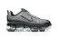 ʥ 俧 С ѡޥå WOMEN'S ˡ ǥ  NIKE AIR VAPORMAX 360 METALLIC SILVER (WOMEN'S) / METALLIC SILVER METALLIC DARK 