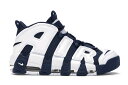 ナイキ アップテンポ オリンピック 白色 ホワイト ゴールド エアモアアップテンポ モアテン スニーカー メンズ 【 NIKE AIR MORE UPTEMPO OLYMPIC (2016/2020) / WHITE METALLIC GOLD UNIVERSITY 】