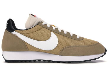 ナイキ NIKE テイルウィンド ベージュ クラブ ゴールド 黒色 ブラック スニーカー 【 TAILWIND AIR 79 PARACHUTE BEIGE CLUB GOLD BLACK WHITE 】